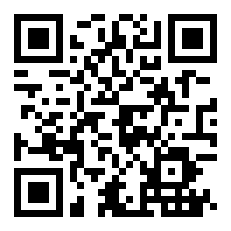 推荐 10 个很“哇塞”的Web“资源”给前端工友，收藏等于学会~