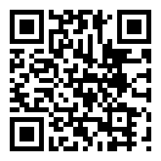 10个用户中心设计！让信息展示更有个性