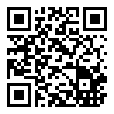 让照片更好看！12款图片社交App灵感