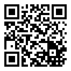 今天做什么？让高颜值待办App来提醒你