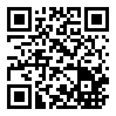 五月份最新展示样机素材免费下载！