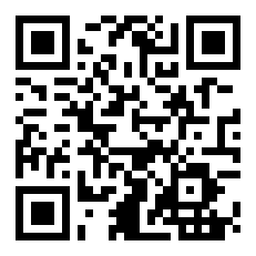 视觉设计师们，收好这份免费可商用中文字体包！
