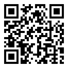 今天做什么？让高颜值待办App来提醒你